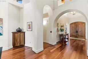 19885 SW Aten Rd, Beaverton, OR 97007 - Photo 7