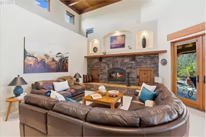 19885 SW Aten Rd, Beaverton, OR 97007 - Photo 11