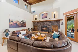 19885 SW Aten Rd, Beaverton, OR 97007 - Photo 11