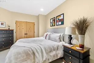 19885 SW Aten Rd, Beaverton, OR 97007 - Photo 29