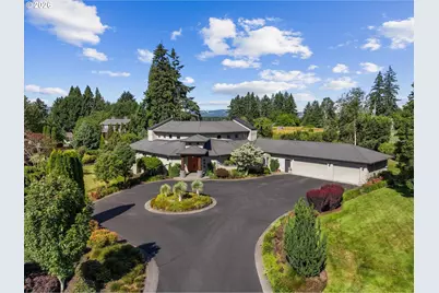 19885 SW Aten Rd, Beaverton, OR 97007 - Photo 1
