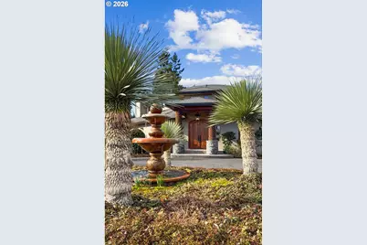 19885 SW Aten Rd, Beaverton, OR 97007 - Photo 5