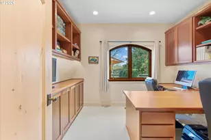 19885 SW Aten Rd, Beaverton, OR 97007 - Photo 27