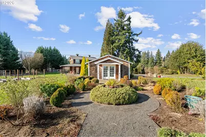 19885 SW Aten Rd, Beaverton, OR 97007 - Photo 37