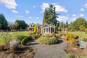 19885 SW Aten Rd, Beaverton, OR 97007 - Photo 37