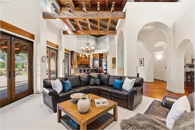 19885 SW Aten Rd, Beaverton, OR 97007 - Photo 15