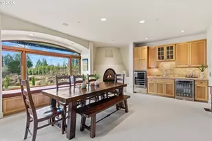 19885 SW Aten Rd, Beaverton, OR 97007 - Photo 33