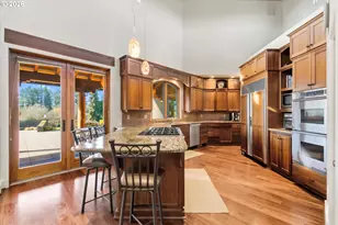 19885 SW Aten Rd, Beaverton, OR 97007 - Photo 21