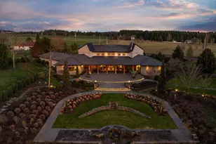 19885 SW Aten Rd, Beaverton, OR 97007 - Photo 47