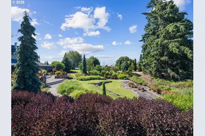 19885 SW Aten Rd, Beaverton, OR 97007 - Photo 43