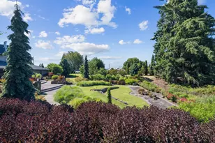 19885 SW Aten Rd, Beaverton, OR 97007 - Photo 43