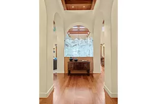 19885 SW Aten Rd, Beaverton, OR 97007 - Photo 5