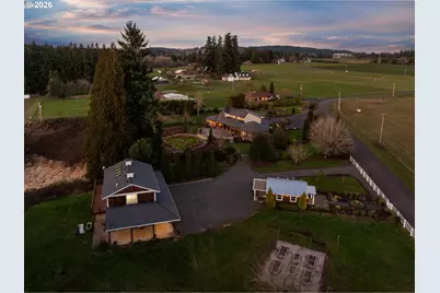 19885 SW Aten Rd, Beaverton, OR 97007 - Photo 47