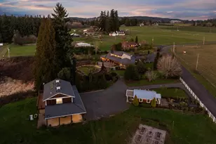 19885 SW Aten Rd, Beaverton, OR 97007 - Photo 47