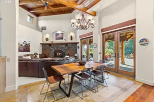 19885 SW Aten Rd, Beaverton, OR 97007 - Photo 17