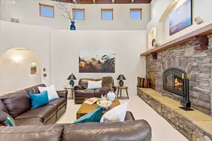 19885 SW Aten Rd, Beaverton, OR 97007 - Photo 13