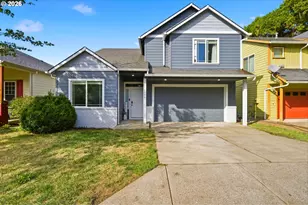 1135 SW Tyson Way, Troutdale, OR 97060 - Photo 1
