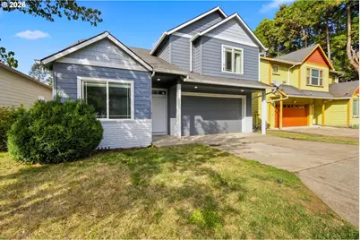 1135 SW Tyson Way, Troutdale, OR 97060 - Photo 3