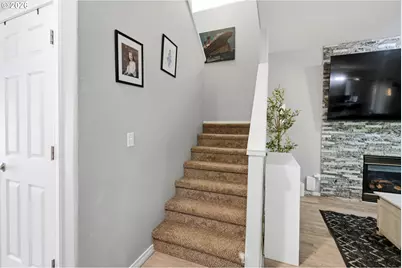 1135 SW Tyson Way, Troutdale, OR 97060 - Photo 15