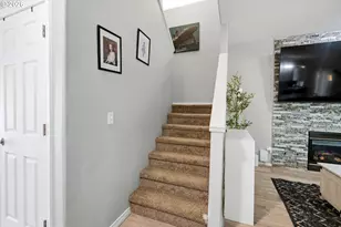1135 SW Tyson Way, Troutdale, OR 97060 - Photo 15