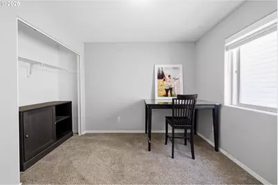 1135 SW Tyson Way, Troutdale, OR 97060 - Photo 31