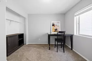 1135 SW Tyson Way, Troutdale, OR 97060 - Photo 31