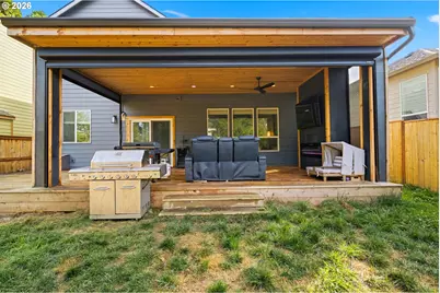 1135 SW Tyson Way, Troutdale, OR 97060 - Photo 35