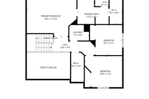 1135 SW Tyson Way, Troutdale, OR 97060 - Photo 43