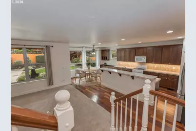 17511 NE 34th St, Vancouver, WA 98682 - Photo 13