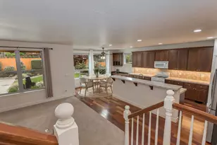 17511 NE 34th St, Vancouver, WA 98682 - Photo 13
