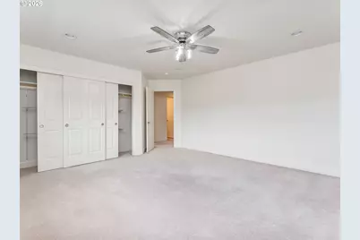 17511 NE 34th St, Vancouver, WA 98682 - Photo 33
