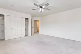 17511 NE 34th St, Vancouver, WA 98682 - Photo 33