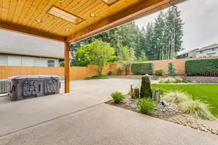 17511 NE 34th St, Vancouver, WA 98682 - Photo 45