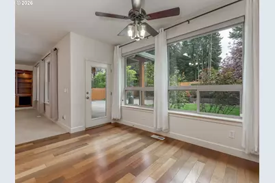 17511 NE 34th St, Vancouver, WA 98682 - Photo 17