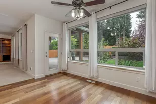 17511 NE 34th St, Vancouver, WA 98682 - Photo 17