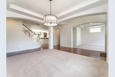 17511 NE 34th St, Vancouver, WA 98682 - Photo 9