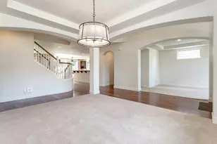17511 NE 34th St, Vancouver, WA 98682 - Photo 9
