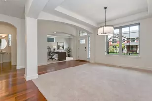 17511 NE 34th St, Vancouver, WA 98682 - Photo 7
