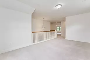 17511 NE 34th St, Vancouver, WA 98682 - Photo 39