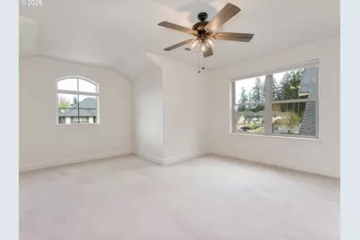 17511 NE 34th St, Vancouver, WA 98682 - Photo 37