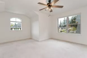 17511 NE 34th St, Vancouver, WA 98682 - Photo 37