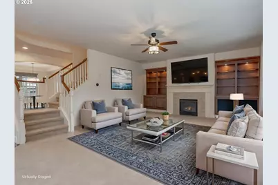 17511 NE 34th St, Vancouver, WA 98682 - Photo 11