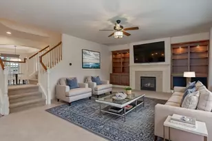 17511 NE 34th St, Vancouver, WA 98682 - Photo 11