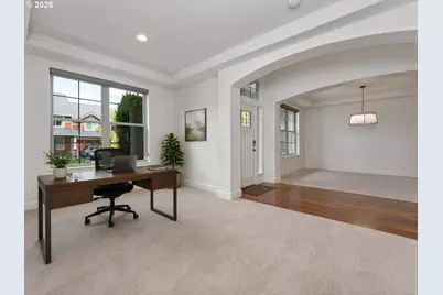 17511 NE 34th St, Vancouver, WA 98682 - Photo 5