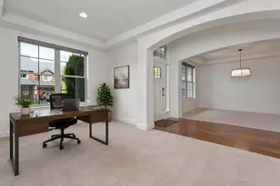 17511 NE 34th St, Vancouver, WA 98682 - Photo 5