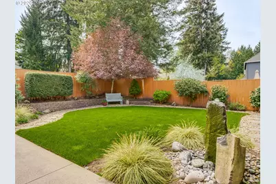 17511 NE 34th St, Vancouver, WA 98682 - Photo 47