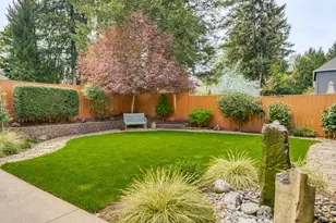 17511 NE 34th St, Vancouver, WA 98682 - Photo 47