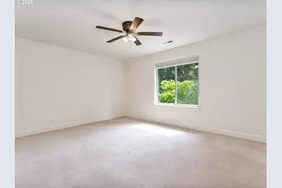 17511 NE 34th St, Vancouver, WA 98682 - Photo 29