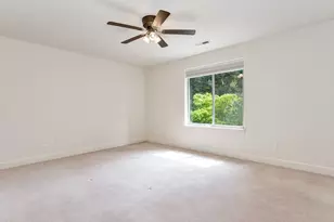 17511 NE 34th St, Vancouver, WA 98682 - Photo 29