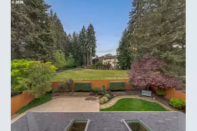 17511 NE 34th St, Vancouver, WA 98682 - Photo 41